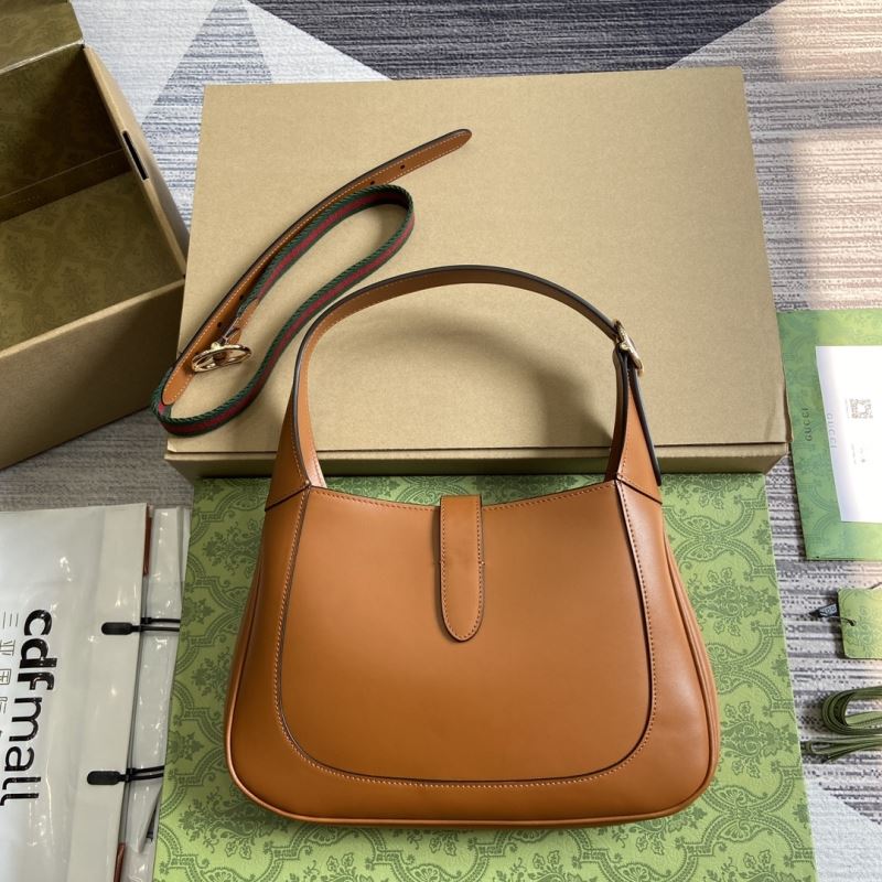 Gv*cl jackie bags